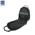 bulk new product durable 48 pocket backpack tool bag